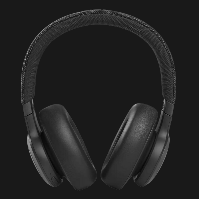 JBL Live 660NC - NOIZ
