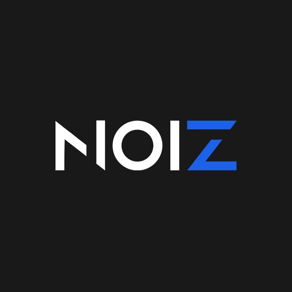 NOIZ Premium Online Store In Sri Lanka noiz-premium-online-store-in-sri-lanka