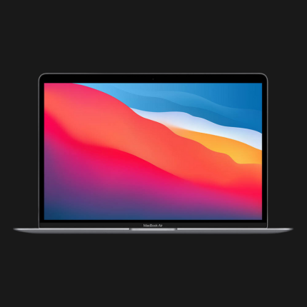 Apple MacBook Air 13 inch (M1, 2020)