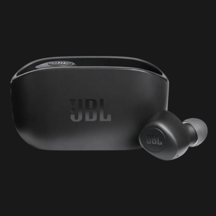 JBL Wave 100 TWS