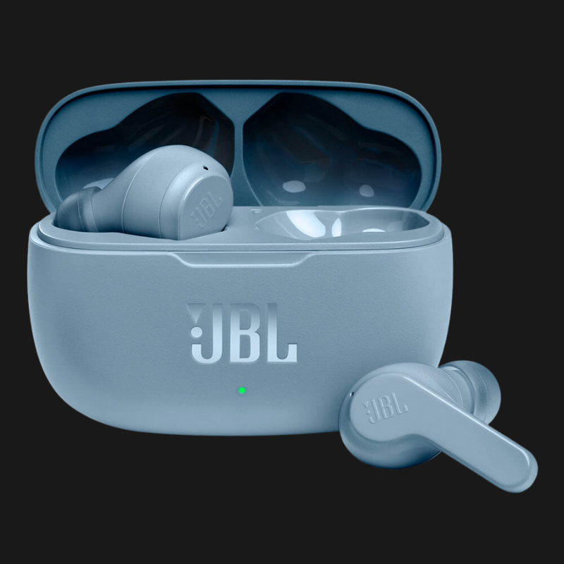 JBL Wave 200 TWS - NOIZ
