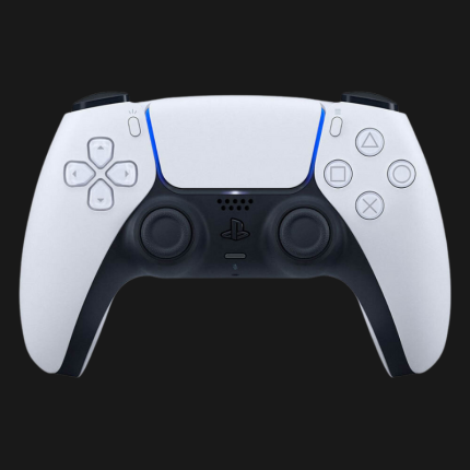 PlayStation 5 Wireless Controller